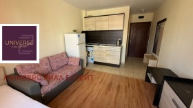 ������� 1-����� | Imot.bg � ����� ������ 8