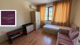 ������� 1-����� | Imot.bg � ����� ������ 4