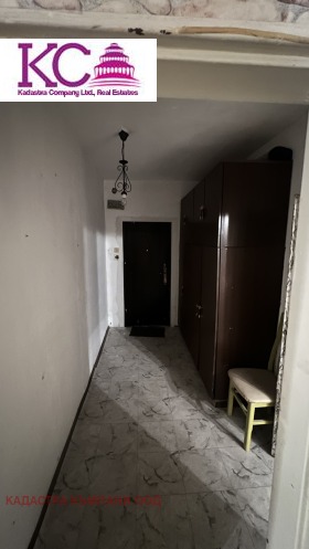 1 bedroom Lyulin 1, Sofia 8