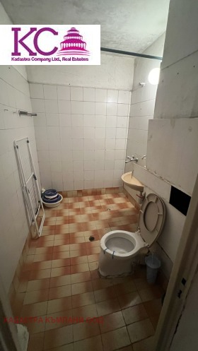 1 bedroom Lyulin 1, Sofia 7