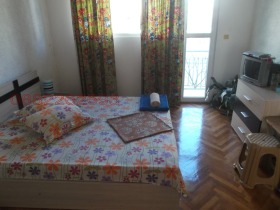  2- | Imot.bg    4