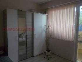  2- | Imot.bg    3