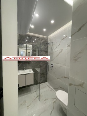  2- | Imot.bg    5