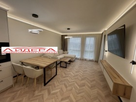 1 hálószoba Ostromila, Plovdiv