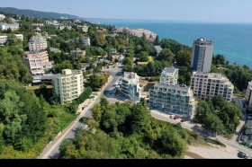 Na prodej 1 ložnice
