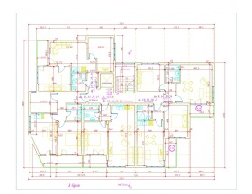 ������� 2-����� | Imot.bg � ����� ������ 6