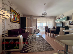  2- | Imot.bg    5