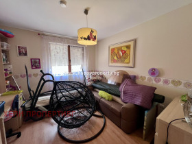  2- | Imot.bg    8