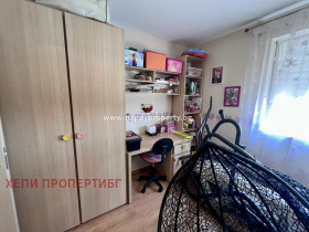  2- | Imot.bg    9