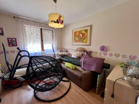  2- | Imot.bg    10