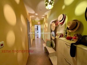  2- | Imot.bg    7