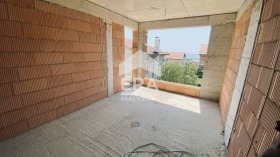 2-стаен град Варна, Виница