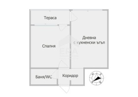  2- | Imot.bg    13