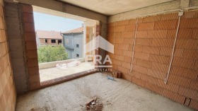  2- | Imot.bg    11