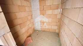  2- | Imot.bg    8