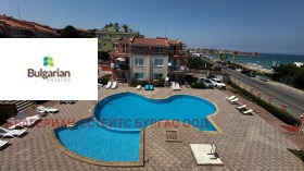 1 chambre Sozopol, région Bourgas