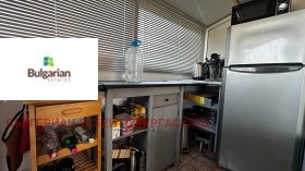  2- | Imot.bg    9