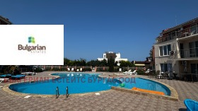  2- | Imot.bg    2
