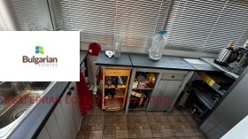  2- | Imot.bg    8