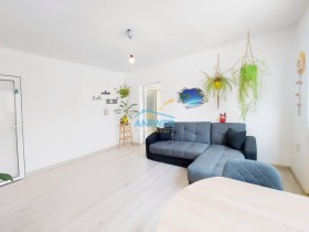  2- | Imot.bg    3