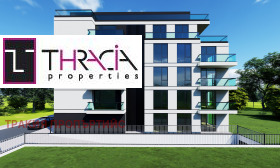 ������� 2-����� | Imot.bg � ����� ������ 9