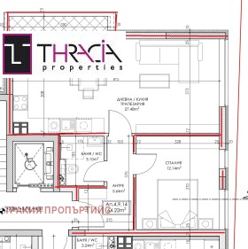 ������� 2-����� | Imot.bg � ����� ������ 4