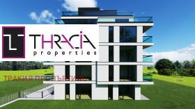 ������� 2-����� | Imot.bg � ����� ������ 10