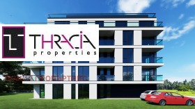 ������� 2-����� | Imot.bg � ����� ������ 6