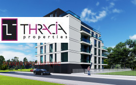 ������� 2-����� | Imot.bg � ����� ������ 8