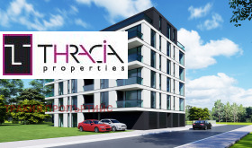 ������� 2-����� | Imot.bg � ����� ������ 7