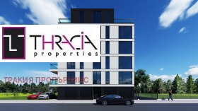 ������� 2-����� | Imot.bg � ����� ������ 5