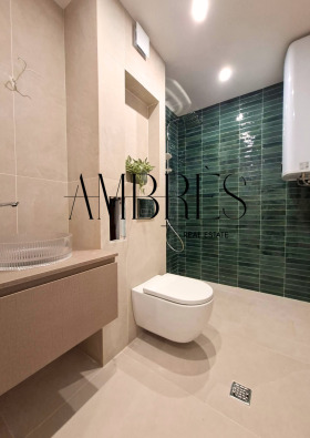 ������� 2-����� | Imot.bg � ����� ������ 10