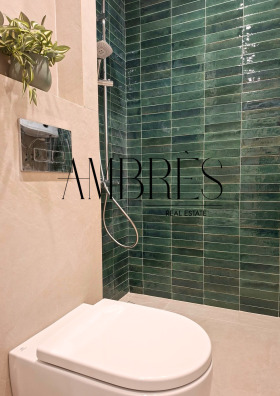 ������� 2-����� | Imot.bg � ����� ������ 11