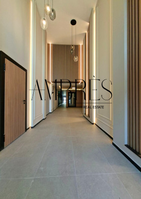 ������� 2-����� | Imot.bg � ����� ������ 12