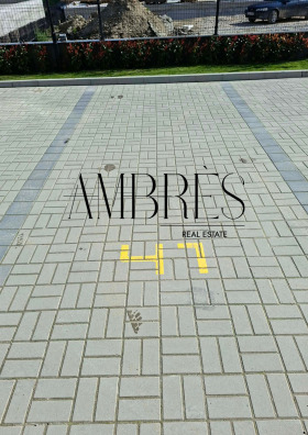 ������� 2-����� | Imot.bg � ����� ������ 13