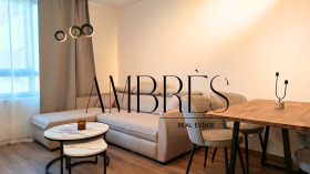 ����� ������� 2-�����,���� �������, ������ ����������