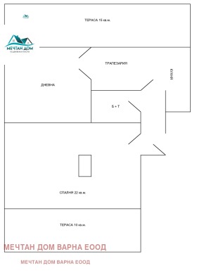 ������� 2-����� | Imot.bg � ����� ������ 4