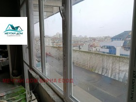 ����� ������� 2-�����,���� �����, ����-������ ������