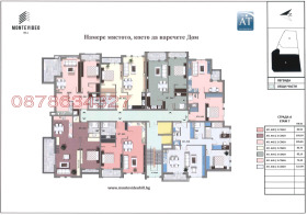������� 2-����� | Imot.bg � ����� ������ 4