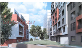 ������� 2-����� | Imot.bg � ����� ������ 2