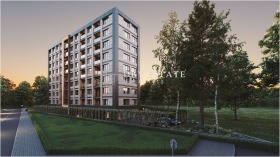Продава  2-стаен, град Пловдив