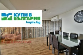 2 bedroom Lyatno kino Trakiya, Varna 2