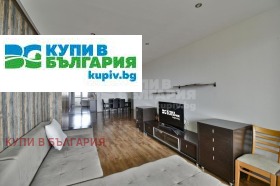 2 chambres Lyatno kino Trakiya, Varna 3