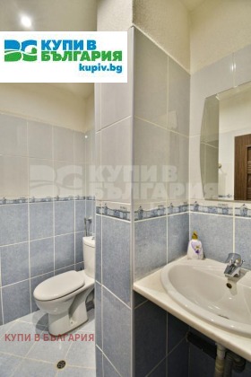 2 bedroom Lyatno kino Trakiya, Varna 13