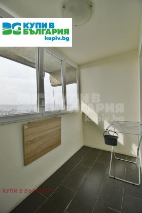 2 bedroom Lyatno kino Trakiya, Varna 16