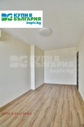 2 bedroom Lyatno kino Trakiya, Varna 10