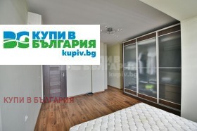 2 спальни Лятно кино Тракия, Варна 8