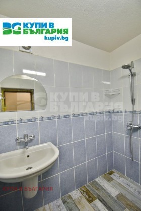 2 bedroom Lyatno kino Trakiya, Varna 14