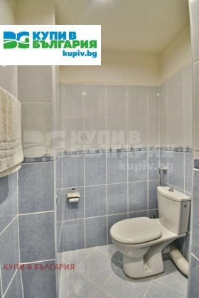 2 bedroom Lyatno kino Trakiya, Varna 15