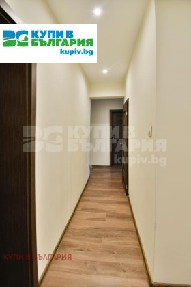 2 bedroom Lyatno kino Trakiya, Varna 12